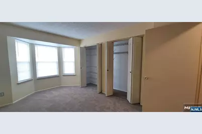 871 Juniper Way, Mahwah, NJ 07430 - Photo 11