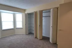 871 Juniper Way, Mahwah, NJ 07430 - Photo 11