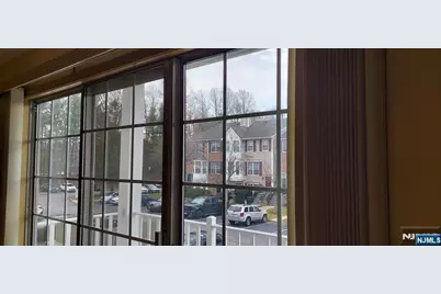 871 Juniper Way, Mahwah, NJ 07430 - Photo 7