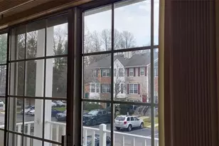 871 Juniper Way, Mahwah, NJ 07430 - Photo 7