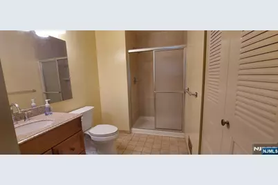 871 Juniper Way, Mahwah, NJ 07430 - Photo 13