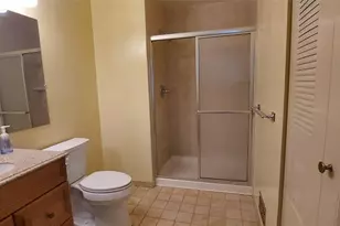 871 Juniper Way, Mahwah, NJ 07430 - Photo 13