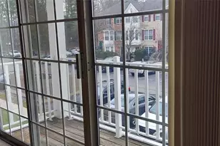 871 Juniper Way, Mahwah, NJ 07430 - Photo 15