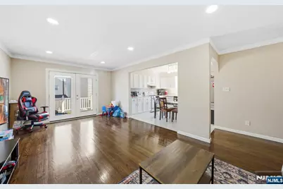 56 Lentz Avenue, Newark, NJ 07105 - Photo 11