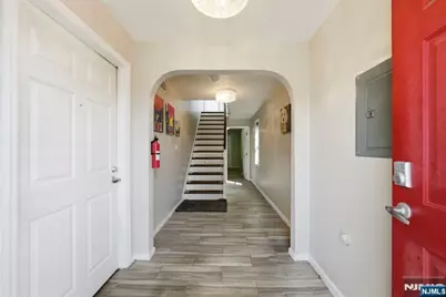 56 Lentz Avenue, Newark, NJ 07105 - Photo 9