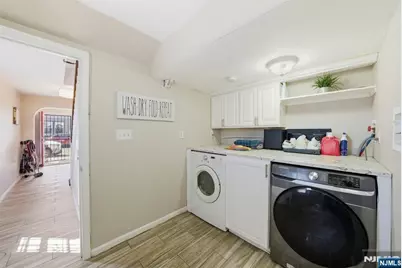 56 Lentz Avenue, Newark, NJ 07105 - Photo 17