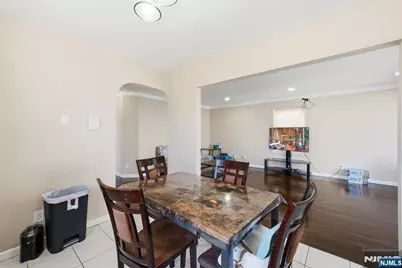 56 Lentz Avenue, Newark, NJ 07105 - Photo 13