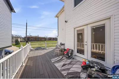 56 Lentz Avenue, Newark, NJ 07105 - Photo 29