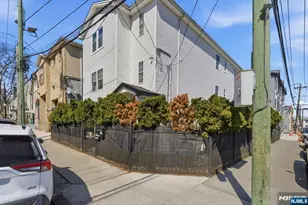 56 Lentz Ave, Newark, NJ 07105 - Photo 1