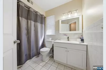 56 Lentz Avenue, Newark, NJ 07105 - Photo 35