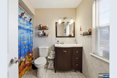 56 Lentz Avenue, Newark, NJ 07105 - Photo 25