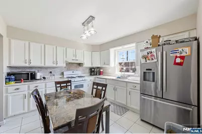 56 Lentz Avenue, Newark, NJ 07105 - Photo 21