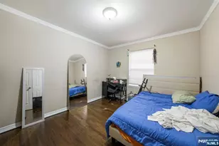 56 Lentz Ave, Newark, NJ 07105 - Photo 23