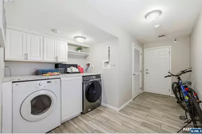 56 Lentz Avenue, Newark, NJ 07105 - Photo 49