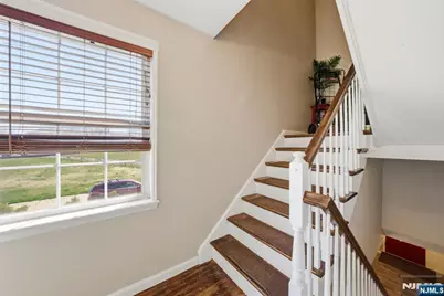 56 Lentz Avenue, Newark, NJ 07105 - Photo 37