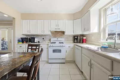 56 Lentz Avenue, Newark, NJ 07105 - Photo 19