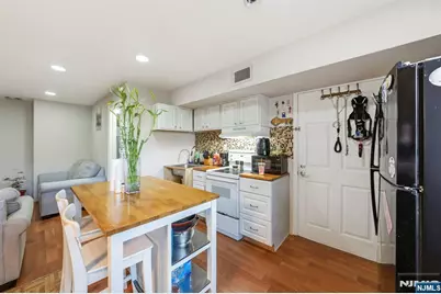 56 Lentz Avenue, Newark, NJ 07105 - Photo 45