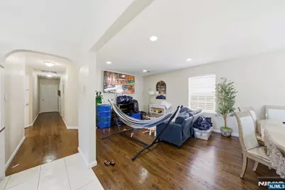 56 Lentz Avenue, Newark, NJ 07105 - Photo 43