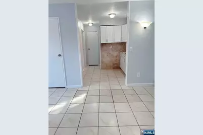 2443 3rd Street 1 #1, Fort Lee, NJ 07024 - Photo 5