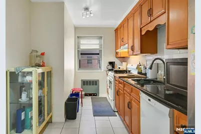 208 Anderson Street S5A #S5A, Hackensack, NJ 07601 - Photo 7