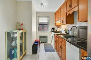 208 Anderson Street S5A, Hackensack, NJ 07601 - Photo 7