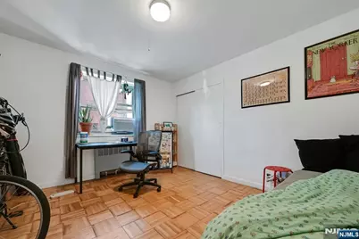 208 Anderson Street S5A #S5A, Hackensack, NJ 07601 - Photo 13