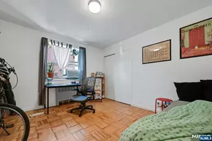 208 Anderson Street S5A, Hackensack, NJ 07601 - Photo 13