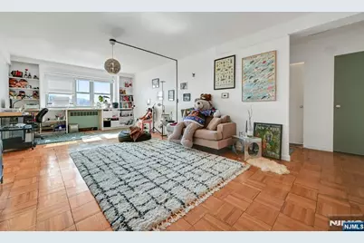 208 Anderson Street S5A #S5A, Hackensack, NJ 07601 - Photo 3