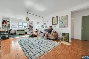 208 Anderson Street S5A, Hackensack, NJ 07601 - Photo 3