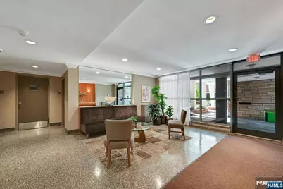 208 Anderson Street S5A #S5A, Hackensack, NJ 07601 - Photo 15