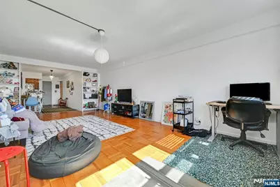 208 Anderson Street S5A #S5A, Hackensack, NJ 07601 - Photo 5