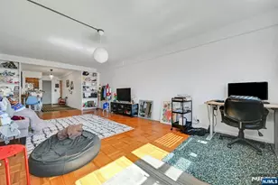 208 Anderson Street S5A, Hackensack, NJ 07601 - Photo 5