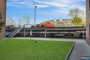 208 Anderson Street S5A, Hackensack, NJ 07601 - Photo 17