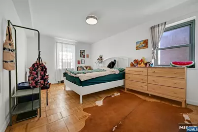 208 Anderson Street S5A #S5A, Hackensack, NJ 07601 - Photo 11