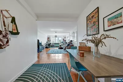 208 Anderson Street S5A #S5A, Hackensack, NJ 07601 - Photo 1