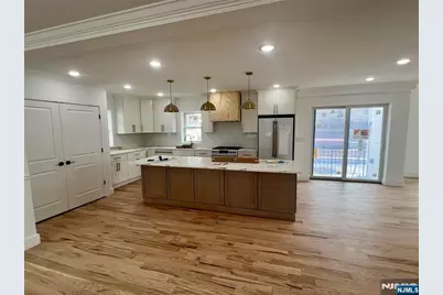 56 Hamilton Avenue, Kearny, NJ 07032 - Photo 3