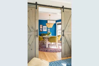 41 Montague Place C0002 #C0002, Montclair, NJ 07042 - Photo 13