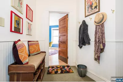 41 Montague Place C0002 #C0002, Montclair, NJ 07042 - Photo 5