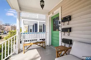 41 Montague Pl C0002, Montclair, NJ 07042 - Photo 3