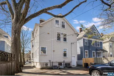 41 Montague Place C0002 #C0002, Montclair, NJ 07042 - Photo 33