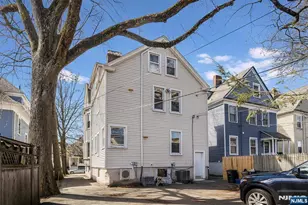 41 Montague Pl C0002, Montclair, NJ 07042 - Photo 33