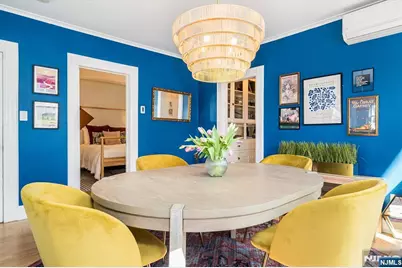 41 Montague Place C0002 #C0002, Montclair, NJ 07042 - Photo 17