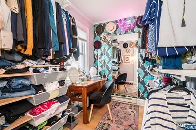 41 Montague Place C0002 #C0002, Montclair, NJ 07042 - Photo 11