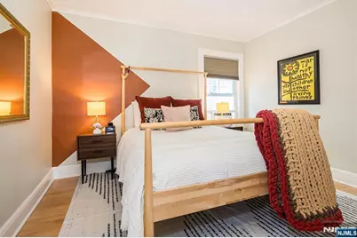 41 Montague Place C0002 #C0002, Montclair, NJ 07042 - Photo 29