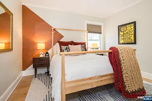 41 Montague Pl C0002, Montclair, NJ 07042 - Photo 29