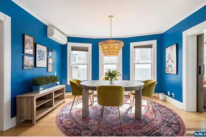 41 Montague Place C0002 #C0002, Montclair, NJ 07042 - Photo 15