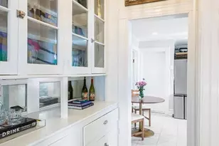 41 Montague Pl C0002, Montclair, NJ 07042 - Photo 19