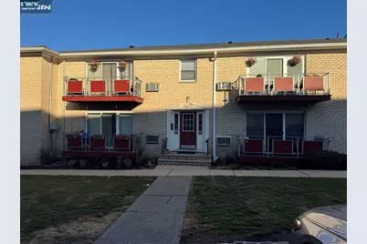 386 Hoover Avenue 166 #166, Bloomfield, NJ 07003 - Photo 3