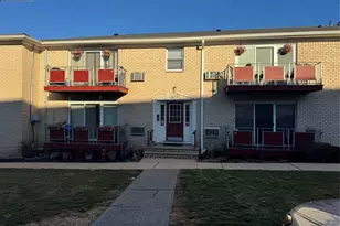 386 Hoover Ave 166, Bloomfield, NJ 07003 - Photo 3