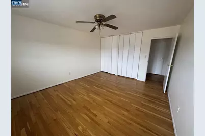 386 Hoover Avenue 166 #166, Bloomfield, NJ 07003 - Photo 9